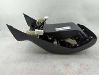 2013-2020 Nissan Pathfinder Climate Control Module Temperature AC/Heater Replacement P/N:68794 3KA1B E982-5171-100 Fits OEM 