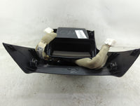 2013-2020 Nissan Pathfinder Climate Control Module Temperature AC/Heater Replacement P/N:68794 3KA1B E982-5171-100 Fits OEM 
