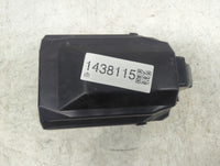 2015-2022 Nissan Pathfinder Fusebox Fuse Box Panel Relay Module P/N:284B7 3JV0D Fits Fits 2015 2016 2017 2018 2019 2020 2022