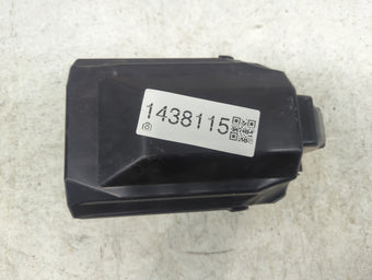 compare product 2015-2022 Nissan Pathfinder Fusebox Fuse Box Panel Relay Module P/N:284B7 3JV0D Fits Fits 2015 2016 2017 2018 2019 2020 2022 OEM Used Auto Parts