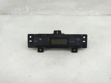 2013-2020 Nissan Pathfinder Climate Control Module Temperature AC/Heater Replacement P/N:275113KA0A Fits OEM Used Auto Parts