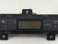 2013-2020 Nissan Pathfinder Climate Control Module Temperature AC/Heater Replacement P/N:275113KA0A Fits OEM Used Auto Parts