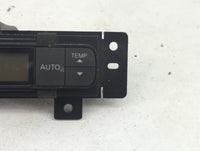 2013-2020 Nissan Pathfinder Climate Control Module Temperature AC/Heater Replacement P/N:275113KA0A Fits OEM Used Auto Parts