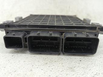 compare product 2018 Nissan Pathfinder PCM Engine Control Computer ECU ECM PCU OEM P/N:BED40A-300 NEC038-089 Fits Fits 2019 2020 OEM Used Auto Parts