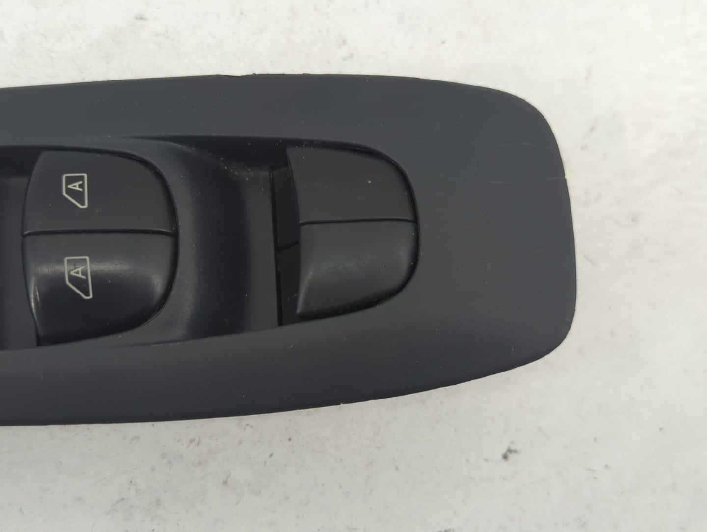 2013-2020 Nissan Pathfinder Master Power Window Switch Replacement Driver Side Left P/N:25570 3TB1A Fits OEM Used Auto Parts