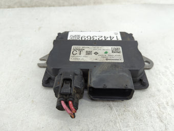 compare product 2018 Nissan Pathfinder PCM Engine Control Computer ECU ECM PCU OEM P/N:237F0 9PJ0A 5WK91406B Fits Fits 2019 2020 OEM Used Auto Parts