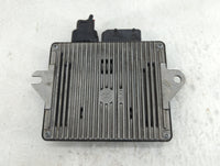 2018 Nissan Pathfinder PCM Engine Control Computer ECU ECM PCU OEM P/N:237F0 9PJ0A 5WK91406B Fits Fits 2019 2020 OEM Used Au