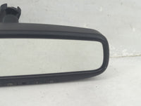 2013-2022 Nissan Pathfinder Interior Rear View Mirror Replacement OEM P/N:NZLOBI2HL4 4112A-OBI2HL4 Fits OEM Used Auto Parts 