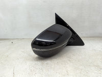 2018-2020 Nissan Pathfinder Passenger Side View Mirror - Right Door Mirror OEM Used - Oemusedautoparts1.com