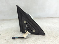 2018-2020 Nissan Pathfinder Driver Side View Mirror - Left Door Mirror OEM Used - Oemusedautoparts1.com