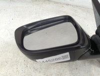 2018-2020 Nissan Pathfinder Driver Side View Mirror - Left Door Mirror OEM Used - Oemusedautoparts1.com