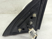 2018-2020 Nissan Pathfinder Passenger Side View Mirror - Right Door Mirror OEM Used - Oemusedautoparts1.com
