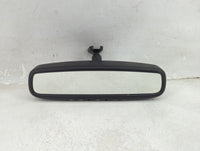 2005-2022 Nissan Pathfinder Interior Rear View Mirror Replacement OEM P/N:4112A-0B12HL4 Fits OEM Used Auto Parts - Oemusedau