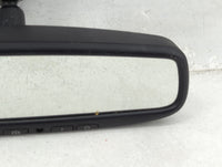 2005-2022 Nissan Pathfinder Interior Rear View Mirror Replacement OEM P/N:4112A-0B12HL4 Fits OEM Used Auto Parts - Oemusedau