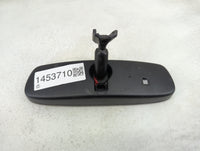 2005-2022 Nissan Pathfinder Interior Rear View Mirror Replacement OEM P/N:4112A-0B12HL4 Fits OEM Used Auto Parts - Oemusedau