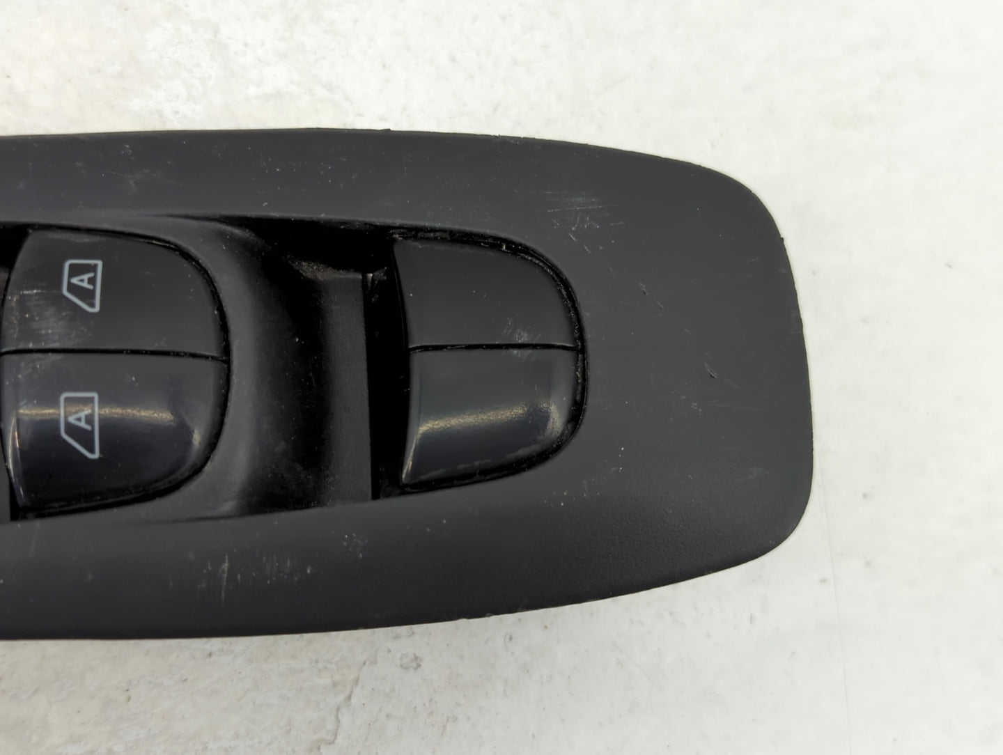 2013-2020 Nissan Pathfinder Master Power Window Switch Replacement Driver Side Left P/N:25401 3KA2A Fits OEM Used Auto Parts