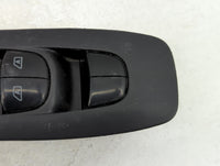 2013-2020 Nissan Pathfinder Master Power Window Switch Replacement Driver Side Left P/N:25401 3KA2A Fits OEM Used Auto Parts