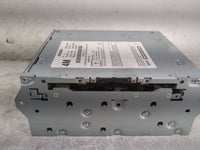 2017-2020 Nissan Pathfinder Radio AM FM Cd Player Receiver Replacement P/N:28330 9PB0A Fits Fits 2017 2018 2019 2020 OEM Use