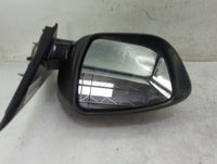 2018-2020 Nissan Pathfinder Driver Side View Mirror - Left Door Mirror OEM Used - Oemusedautoparts1.com