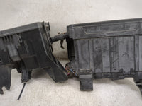 2015-2022 Nissan Pathfinder Fusebox Fuse Box Panel Relay Module Fits Fits 2015 2016 2017 2018 2019 2020 2022 OEM Used Auto P