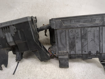 compare product 2015-2022 Nissan Pathfinder Fusebox Fuse Box Panel Relay Module Fits Fits 2015 2016 2017 2018 2019 2020 2022 OEM Used Auto Parts
