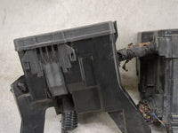 2015-2022 Nissan Pathfinder Fusebox Fuse Box Panel Relay Module Fits Fits 2015 2016 2017 2018 2019 2020 2022 OEM Used Auto P
