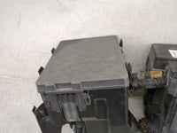 2015-2022 Nissan Pathfinder Fusebox Fuse Box Panel Relay Module Fits Fits 2015 2016 2017 2018 2019 2020 2022 OEM Used Auto P