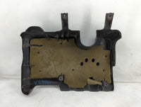 2018 Nissan Pathfinder Engine Cover - Oemusedautoparts1.com