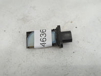 2017-2020 Nissan Pathfinder Mass Air Flow Meter Maf Sensor 1463610 - Oemusedautoparts1.com