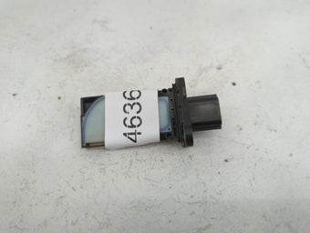 compare product 2017-2020 Nissan Pathfinder Mass Air Flow Meter Maf Sensor 1463610