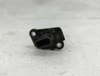 2017-2020 Nissan Pathfinder Mass Air Flow Meter Maf Sensor 1463610 - Oemusedautoparts1.com