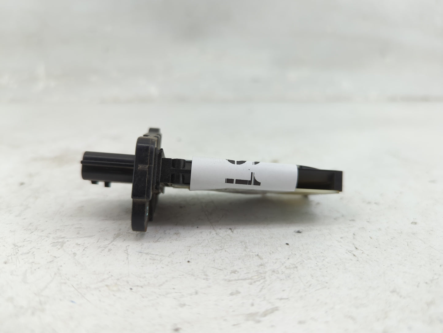 2017-2020 Nissan Pathfinder Mass Air Flow Meter Maf 1463610 - Oemusedautoparts1.com