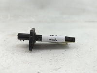 2017-2020 Nissan Pathfinder Mass Air Flow Meter Maf Sensor 1463610 - Oemusedautoparts1.com