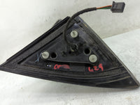 2018-2020 Nissan Pathfinder Passenger Side View Mirror - Right Door Mirror OEM Used - Oemusedautoparts1.com