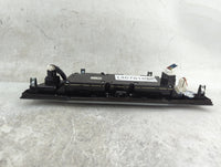 2013-2020 Nissan Pathfinder Climate Control Module Temperature AC/Heater Replacement P/N:9PJ2B 210264 Fits OEM Used Auto Par