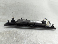 2013-2020 Nissan Pathfinder Climate Control Module Temperature AC/Heater Replacement P/N:9PJ2B 210264 Fits OEM Used Auto Par
