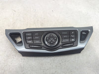 2013-2020 Nissan Pathfinder Climate Control Module Temperature AC/Heater Replacement P/N:9PJ2B 210264 Fits OEM Used Auto Par