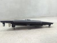 2013-2020 Nissan Pathfinder Climate Control Module Temperature AC/Heater Replacement P/N:9PJ2B 210264 Fits OEM Used Auto Par