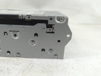 2017-2020 Nissan Pathfinder Radio AM FM Cd Player Receiver Replacement P/N:28330 5ZA0A PP-3553 Fits Fits 2017 2018 2019 2020