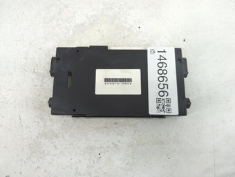 compare product 2017-2020 Nissan Pathfinder Radio AM FM Cd Player Receiver Replacement P/N:277609PM0A J3N06754 Fits Fits 2017 2018 2019 2020 OEM Used Auto Parts