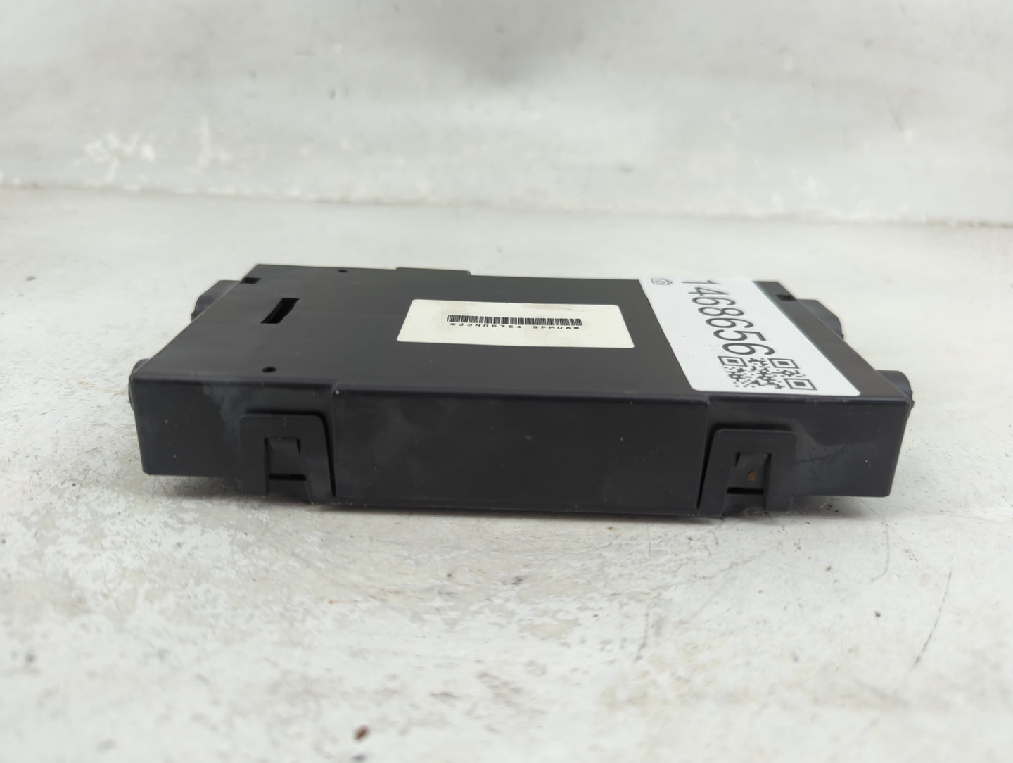 2017-2020 Nissan Pathfinder Radio AM FM Cd Player Receiver Replacement P/N:277609PM0A J3N06754 Fits Fits 2017 2018 2019 2020