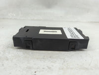 2017-2020 Nissan Pathfinder Radio AM FM Cd Player Receiver Replacement P/N:277609PM0A J3N06754 Fits Fits 2017 2018 2019 2020
