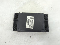 2017-2020 Nissan Pathfinder Radio AM FM Cd Player Receiver Replacement P/N:277609PM0A J3N06754 Fits Fits 2017 2018 2019 2020