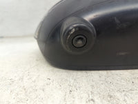 2018-2020 Nissan Pathfinder Passenger Side View Mirror - Right Door Mirror OEM Used - Oemusedautoparts1.com