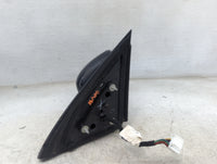 2018-2020 Nissan Pathfinder Passenger Side View Mirror - Right Door Mirror OEM Used - Oemusedautoparts1.com