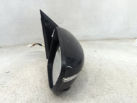 2018-2020 Nissan Pathfinder Passenger Side View Mirror - Right Door Mirror OEM Used - Oemusedautoparts1.com