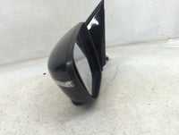2018-2020 Nissan Pathfinder Driver Side View Mirror - Left Door Mirror OEM Used - Oemusedautoparts1.com