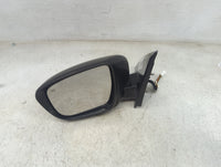 2018-2020 Nissan Pathfinder Driver Side View Mirror - Left Door Mirror OEM Used - Oemusedautoparts1.com