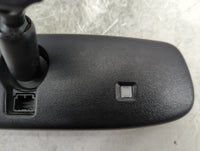 2013-2022 Nissan Pathfinder Interior Rear View Mirror Replacement OEM P/N:NZLOB12HL4 4112A-OB12HL4 Fits OEM Used Auto Parts 