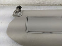 2013-2018 Nissan Pathfinder Sun Visor Shade Replacement Driver Left Mirror Fits Fits 2013 2014 2015 2016 2017 2018 2019 OEM 